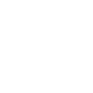 B1 森羅萬象（四手）Four Hands