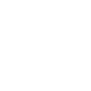 C1 外出黃金體驗 Outcall