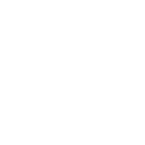 C2 外出黃金體驗（四手）Outcall