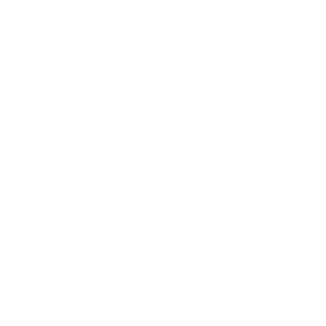 加時服務 Extra Time